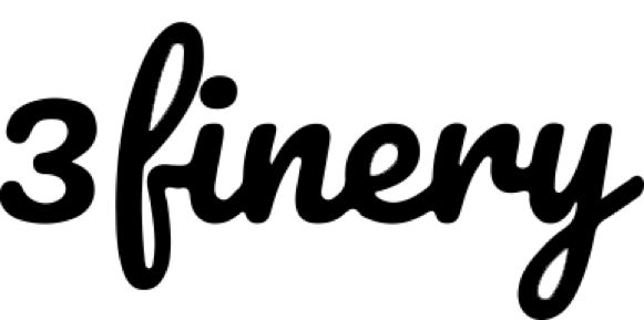 3FINERY LTD