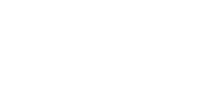 3FINERY LTD