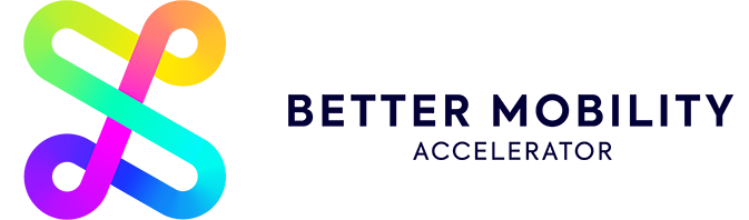 Better Mobility Accelerator