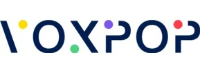 VoxPop